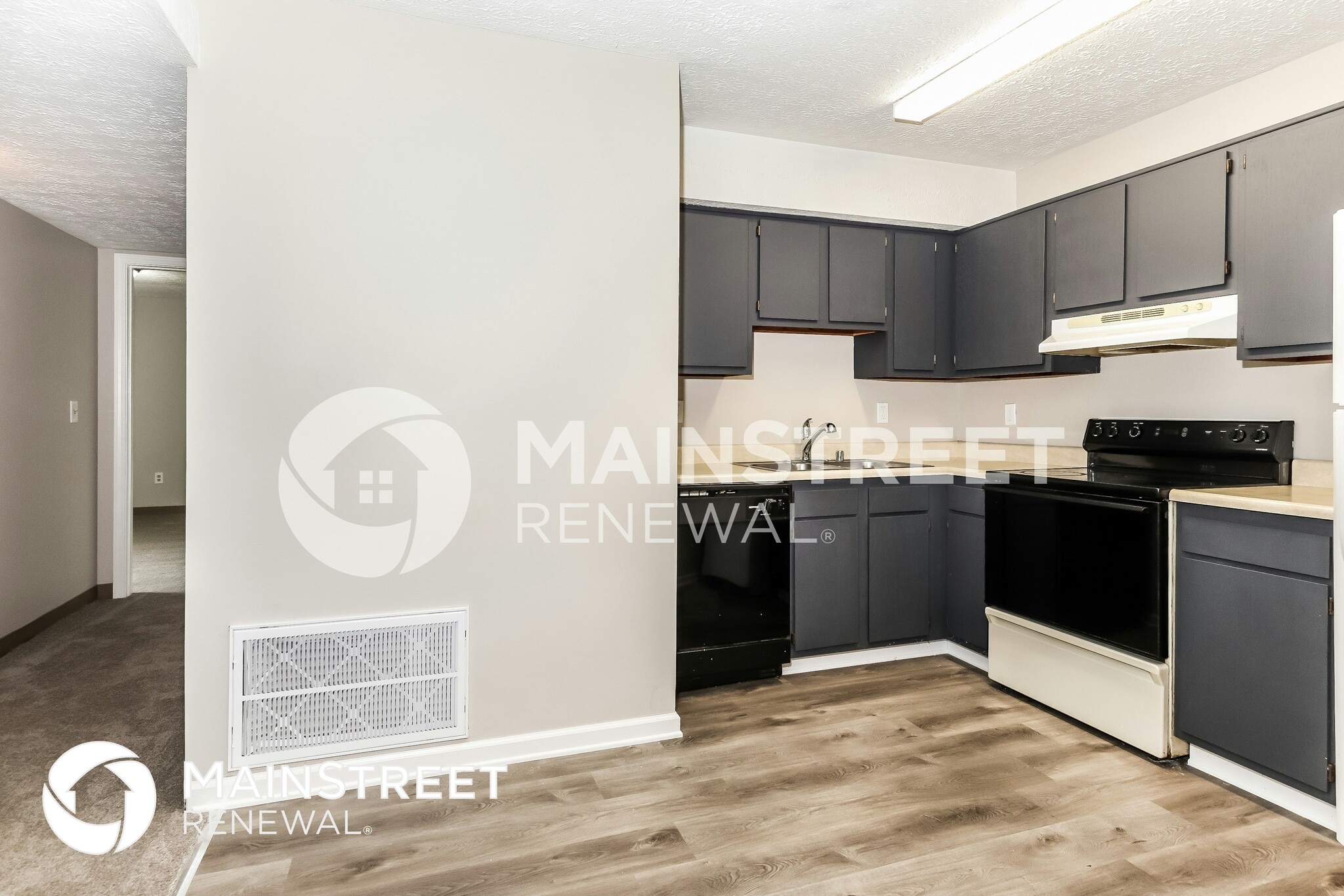 Building Photo - 2913 Dumesnil, Apt #3