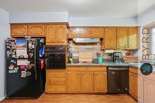 Building Photo - 3708 Grandel Dr