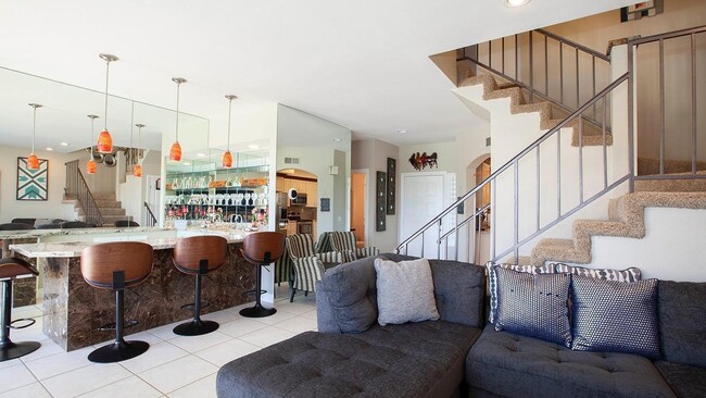 Building Photo - 38063 Crocus Ln