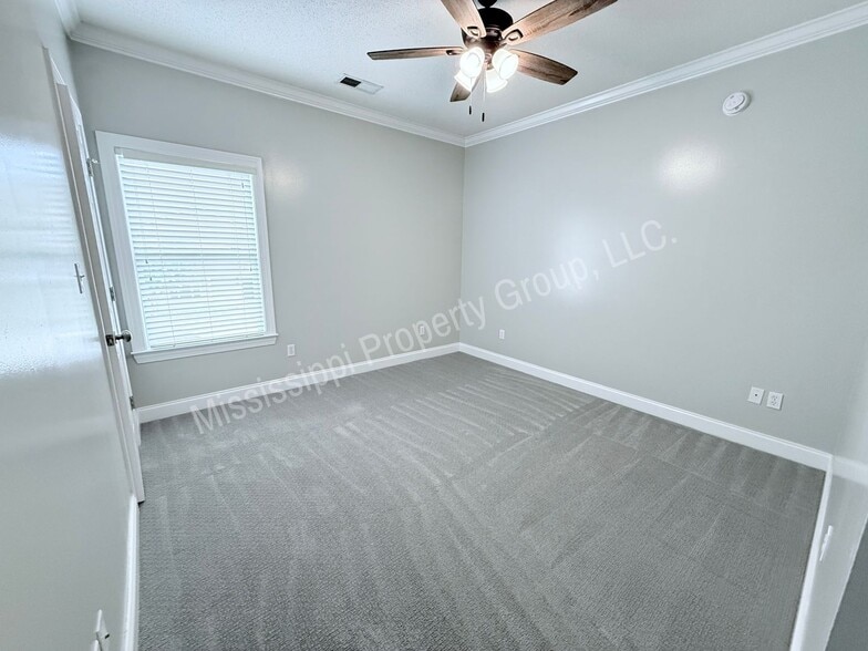 Building Photo - 50 Aspen Loop