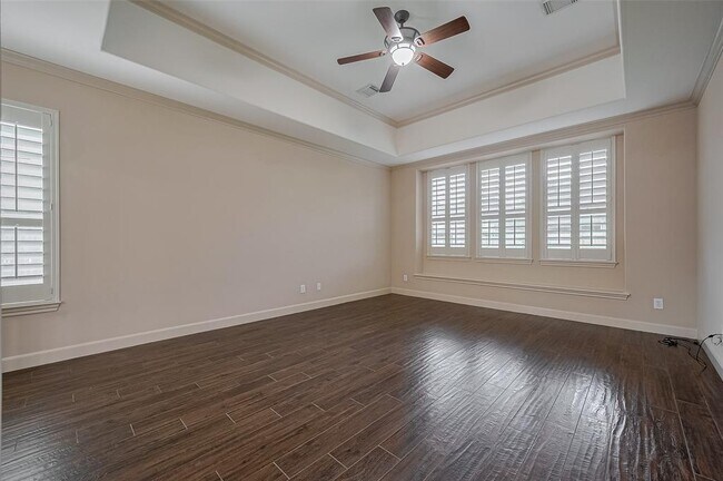 Building Photo - 4026 Turtle Trails Ln