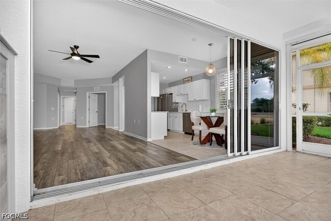 Building Photo - 3111 Meandering Way