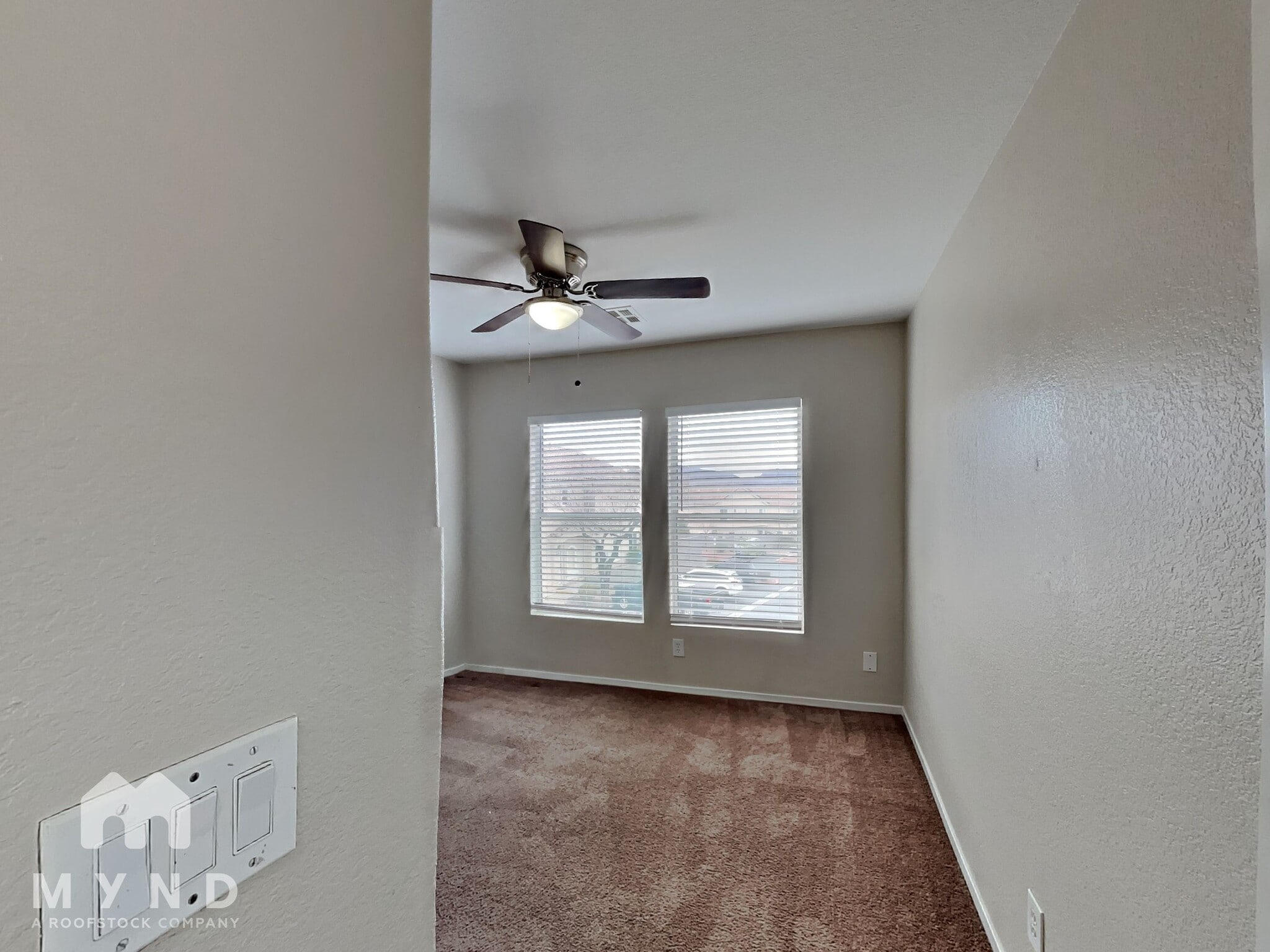 Building Photo - 1669 Lefty Garcia Way