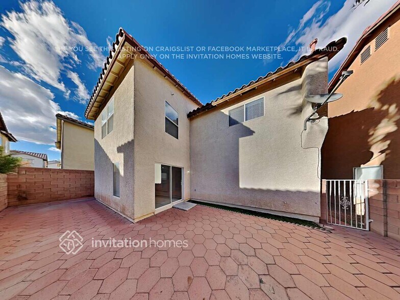 Building Photo - 4773 Opal Bay Ct