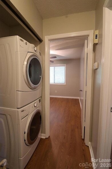 Building Photo - 1472 Riverwood Ct