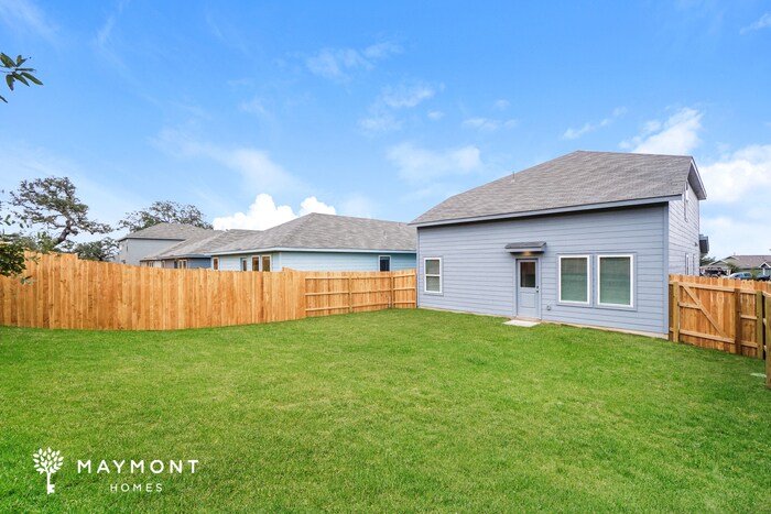 Building Photo - 14903 Warwick Shire