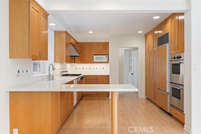 Building Photo - 14052 Davana Terrace