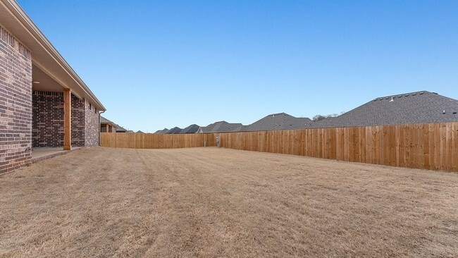 Building Photo - 86 N Banner Ave