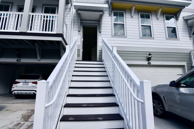 Building Photo - Tidewater at Nocatee