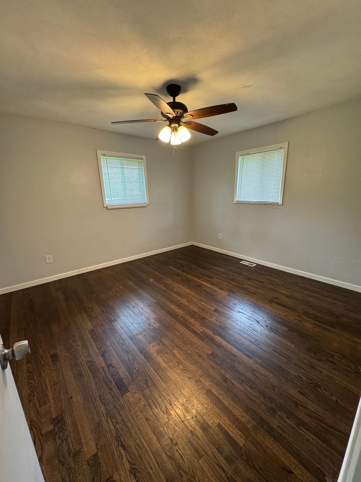 Bedroom 1 - 18 Englewood Dr