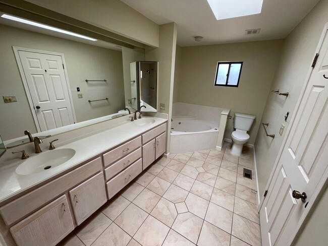 Building Photo - HOUSE - SEDONA - VILLAGE OF OAK CREEK