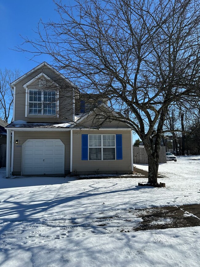 Building Photo - COMING SOON! Beautiful 2 BR, 2 Bath Home! ...