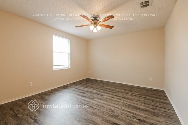 Building Photo - 2047 Swenson Ct