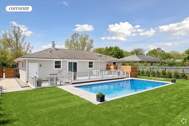 Building Photo - 53 Windward Way
