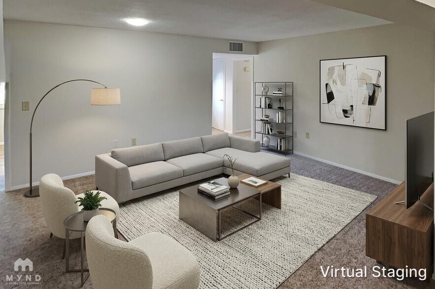 Building Photo - 1511 W Del Webb Blvd