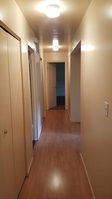 Building Photo - 2 bedroom in Elkhart IN 46514