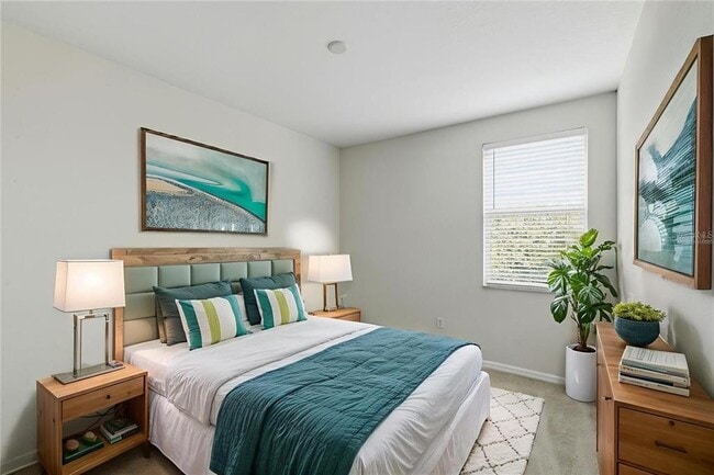 Building Photo - 3914 Silverlake Way