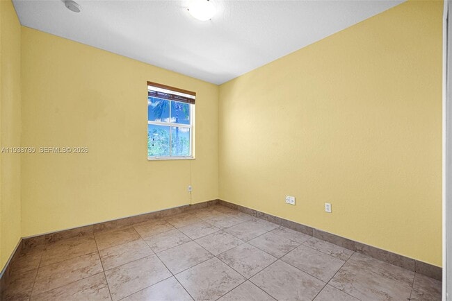 Building Photo - 11412 SW 137th Pl