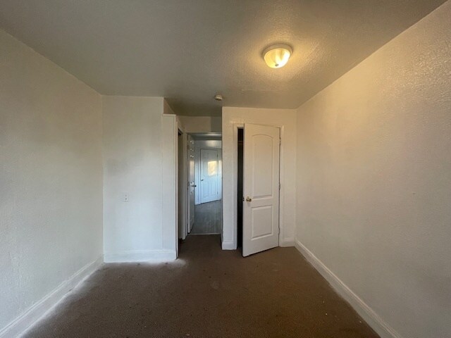 Building Photo - 52724 Ida St