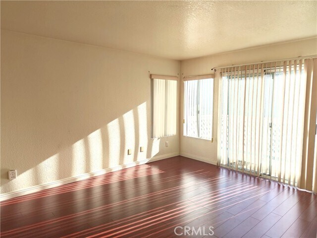 Building Photo - 3707 Legato Ct