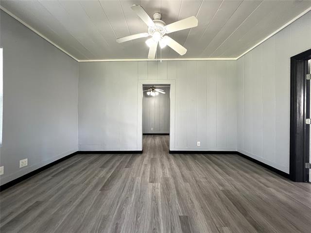 Building Photo - 5205 Calloway St