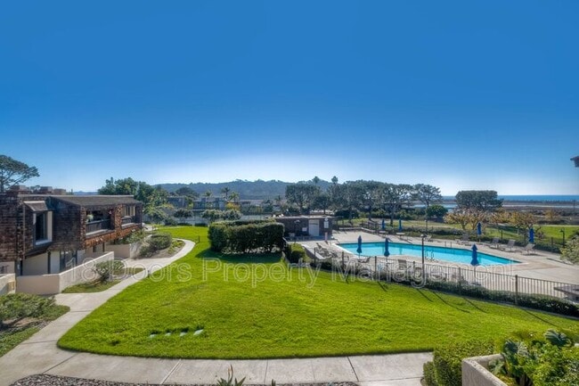 Building Photo - 2239 Del Mar Scenic Pkwy