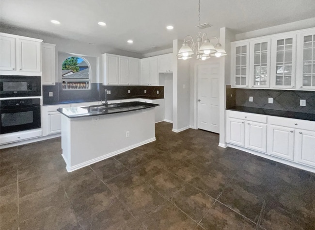 Building Photo - 3304 Bright Star Way