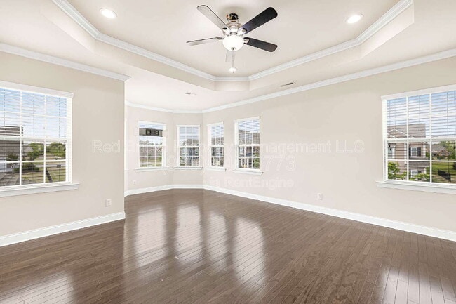 Building Photo - 8608 Lavender Pl