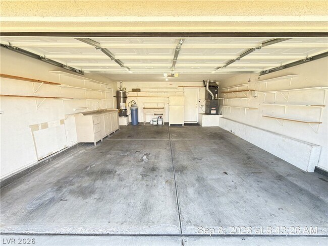 Building Photo - 194 Kachina Dr