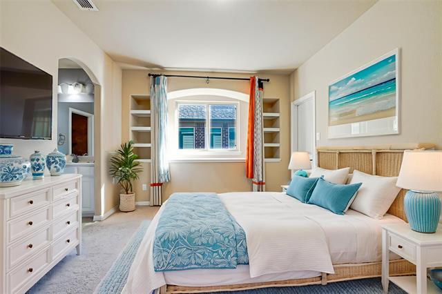 Building Photo - 6844 Westbury Dr