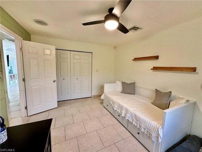 Building Photo - 169 Baltusrol Dr