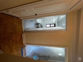 Building Photo - 0 bedroom in NEW YORK NY 10014
