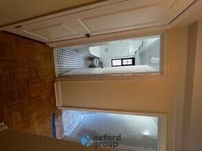 Building Photo - 0 bedroom in NEW YORK NY 10014