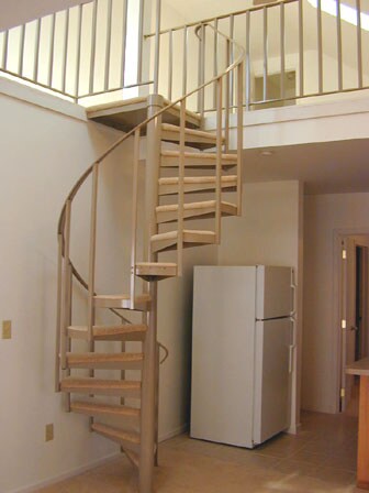 Building Photo - 330-332 Green St