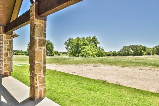 Building Photo - 614 Lydia Ct