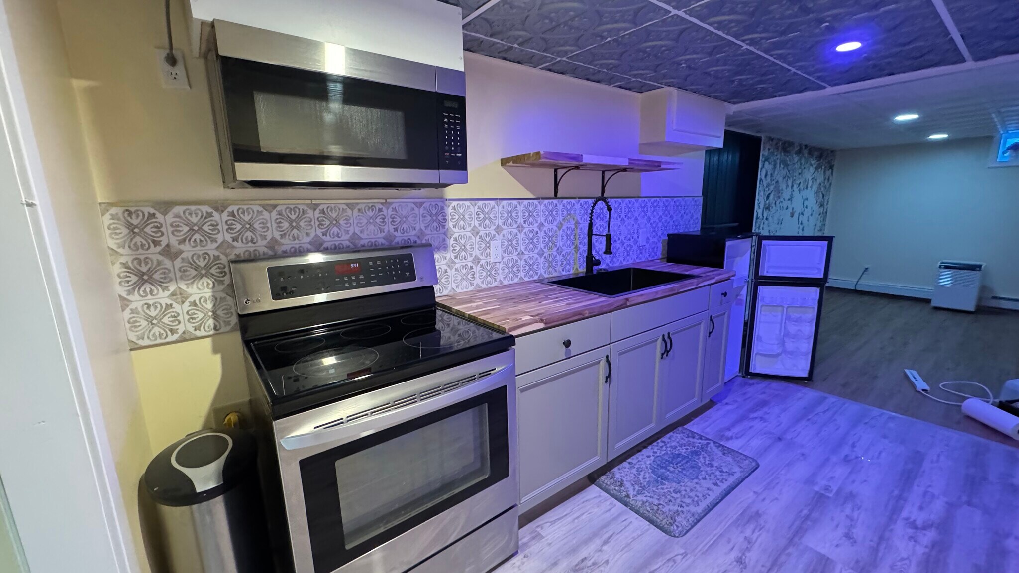 Building Photo - 2894 Mendon Rd