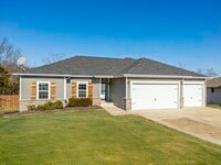 Building Photo - 391 Highpoints Ridge