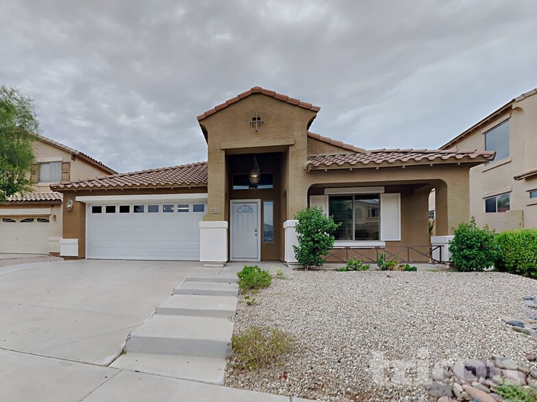 Building Photo - 4227 S 104th Ave