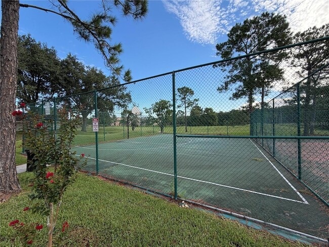 Building Photo - 14037 Fairway Island Dr