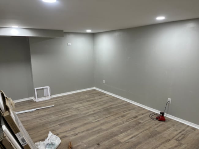 Building Photo - 7902 S Cameron Ln