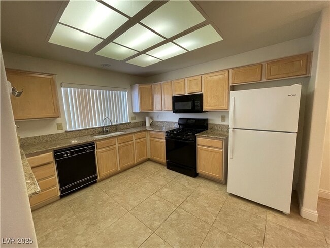 Building Photo - 3108 Gundy Ct