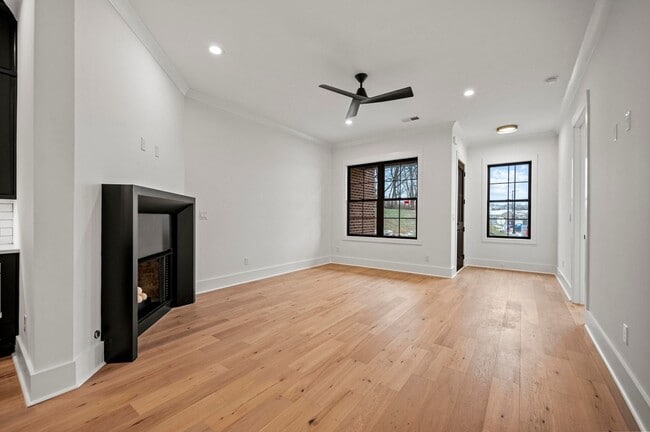 Building Photo - 4161 Cocos Wy