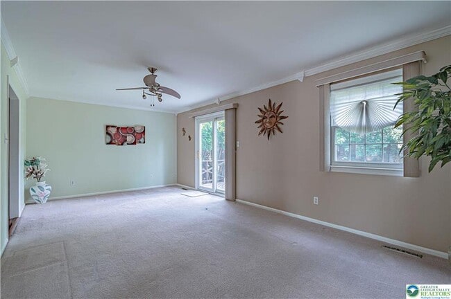 Building Photo - 4531 N Hedgerow Dr