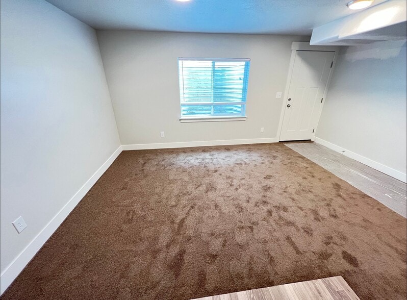 Building Photo - 4725 Gunsight Peak Dr
