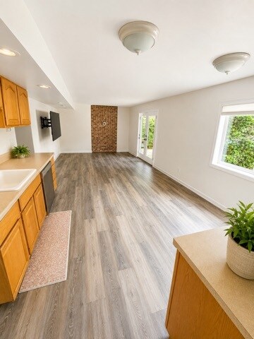 Building Photo - 18016 159th Ave NE