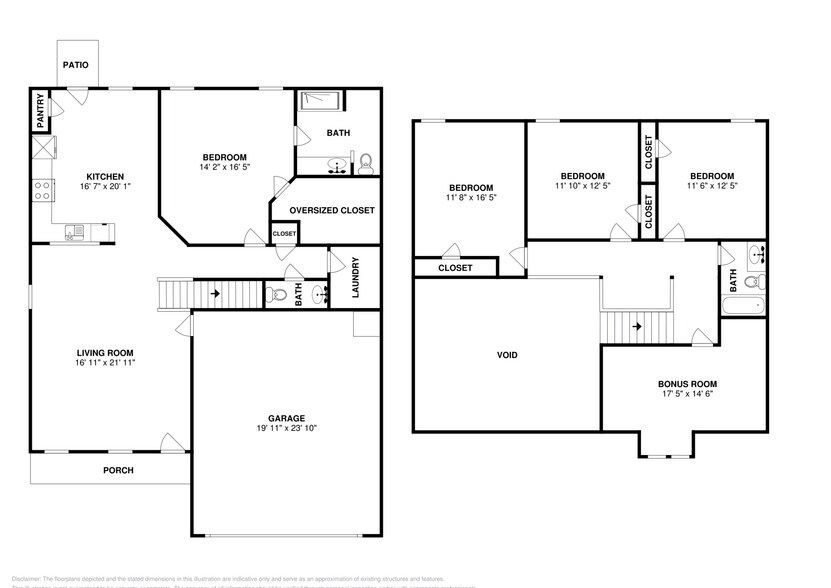 Building Photo - 2905 Englenook Dr