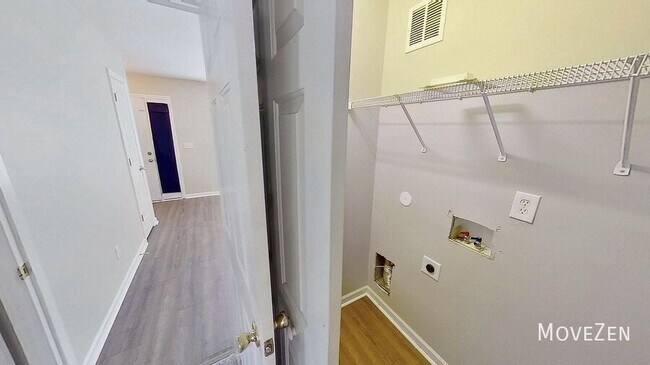 Building Photo - 7717 Trap Way