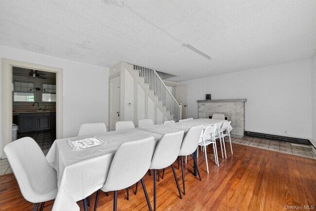 Building Photo - 6355 NY-42