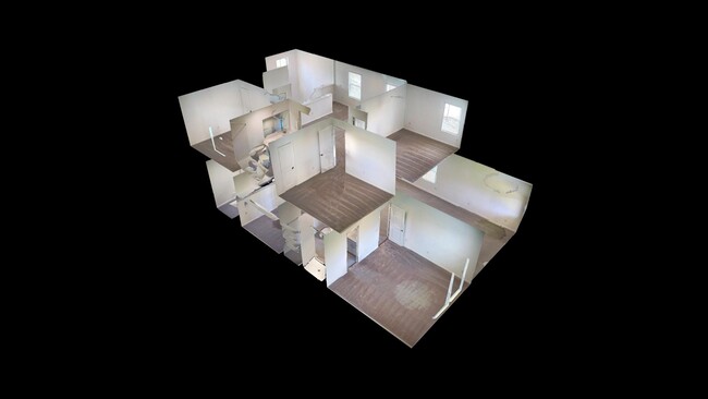 Building Photo - 26270 Arrowleaf Dr