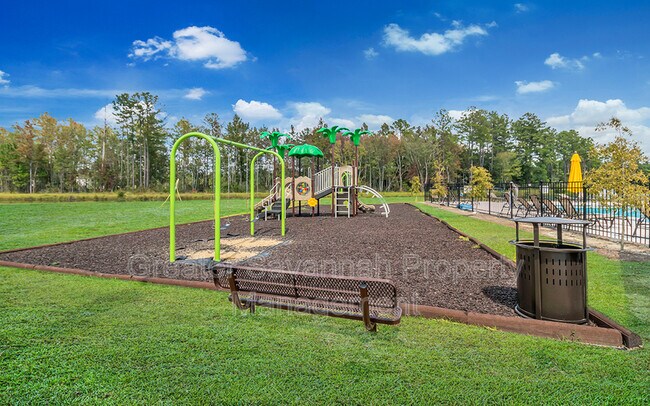 Building Photo - 158 Guana Ln
